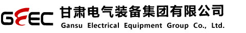 世爵官网开户